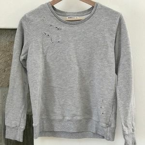 SunnySide Sweatshirt